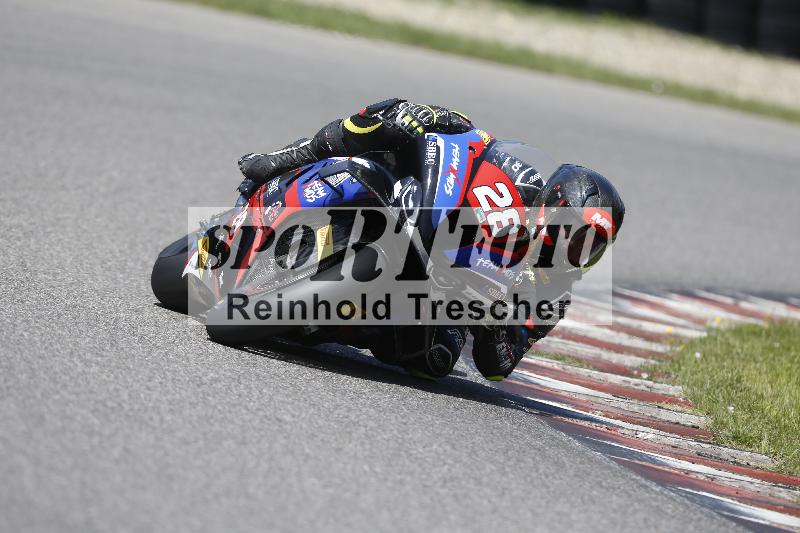 /45 10.08.2025 Plüss Moto Sport ADR/Freies Fahren/28
